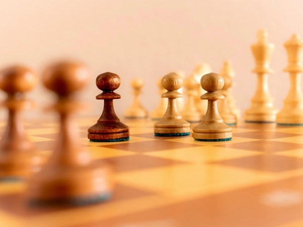 Psicoterapia e Ciência