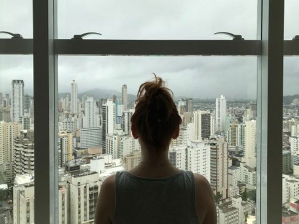 Transtornos obsessivos e compulsivos geram&nbsp;sofrimento?