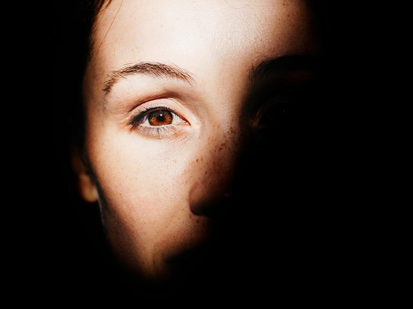 O que são as&nbsp;Emoções?