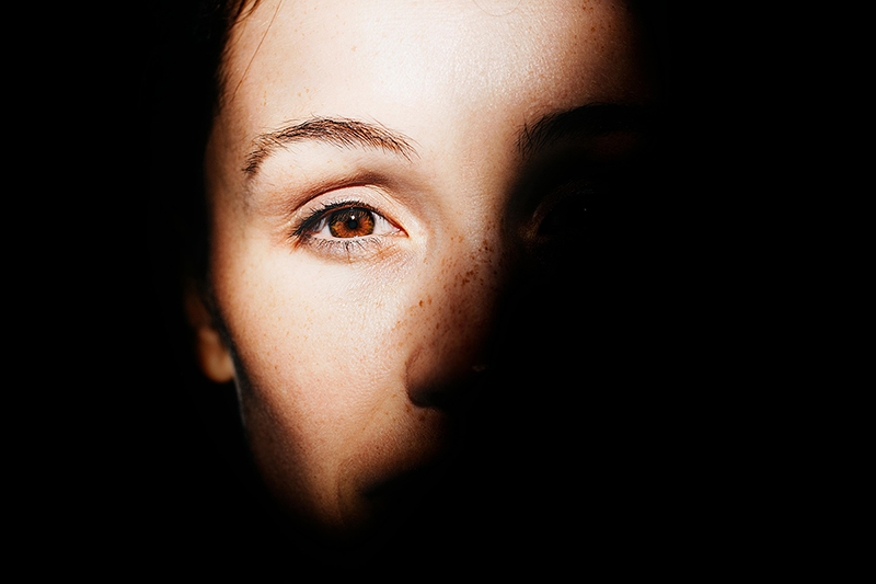 O que são as&nbsp;Emoções?